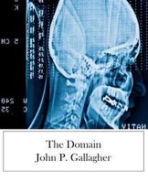 The Domain