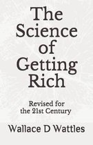 The Science of Getting Rich