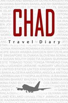 Chad Travel Diary