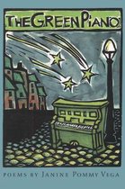 The Green Piano