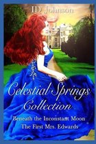 Celestial Springs Collection