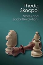 States & Social Revolutions
