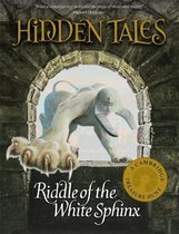 The Hidden Tales