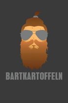 Bartkartoffeln