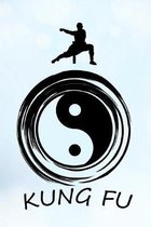 Kung Fu