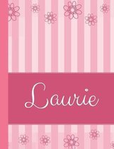 Laurie