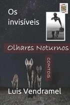 Os invis�veis