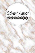 Schulplaner