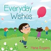 Everyday Wishes