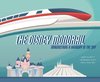 The Disney Monorail