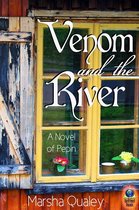 Venom and the River
