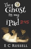The Ghost in my iPad 3: 45