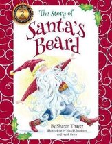 The Story of Santa's Beard