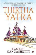 Thirtha Yatra