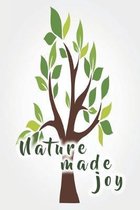 made joy upper edit