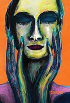 Teardrop