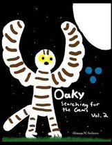 Oaky: Searching for the Gems (Volume 2)