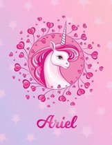 Ariel