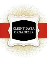 Client Data Organizer