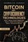 3 Books in 1- Bitcoin & Cryptocurrency Technologies