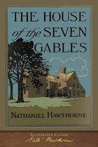 The House of the Seven Gables