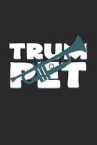 Trumpet