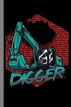 Digger