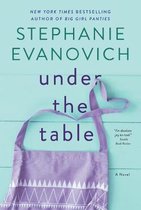 Under the Table A Novel