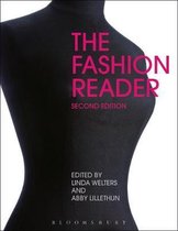 The Fashion Reader