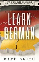 German- Learn German