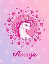 Amaya