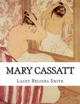 Mary Cassatt