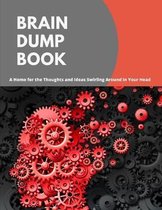 Brain Dump Book