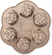 Bakvorm "Sweetheart Rose" - Nordic Ware