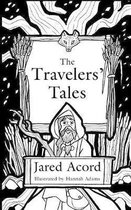 The Travelers' Tales
