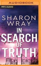 In Search of Truth