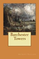 Barchester Towers