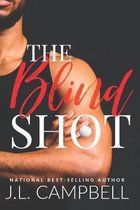 The Blind Shot