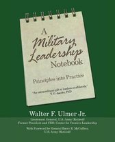 A Military Leadership Notebook