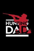 Hunting Dad