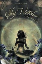 Sky Watcher