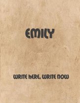 Emily