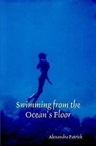 Swimming From the Ocean's Floor