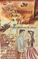 Thomaz e Eloize