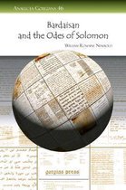 Bardaisan and the Odes of Solomon
