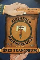 Elvenfold Hammerquest