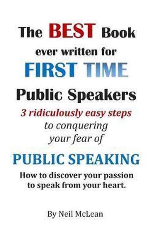 The Best Book Ever Written-The Best Book Ever Written for Fi ... - cover