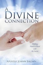 A Divine Connection