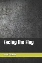 Facing the Flag