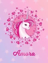 Amora